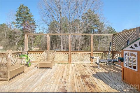 3233 Drake Rd, Midland, NC 28107 photo 23