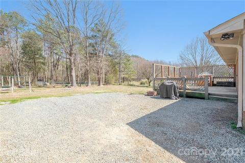 3233 Drake Rd, Midland, NC 28107 photo 25