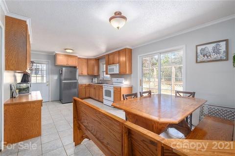 3233 Drake Rd, Midland, NC 28107 photo 11