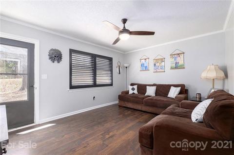 3233 Drake Rd, Midland, NC 28107 photo 16