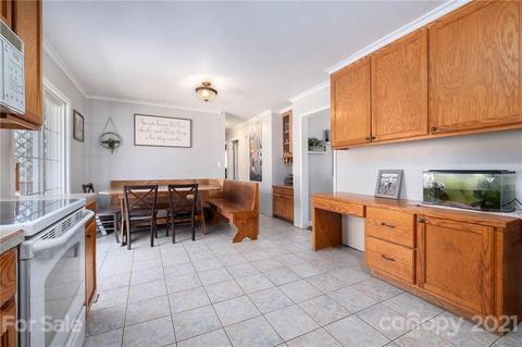 3233 Drake Rd, Midland, NC 28107 photo 8