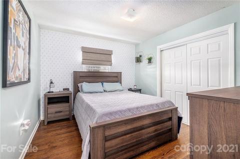 3233 Drake Rd, Midland, NC 28107 photo 18