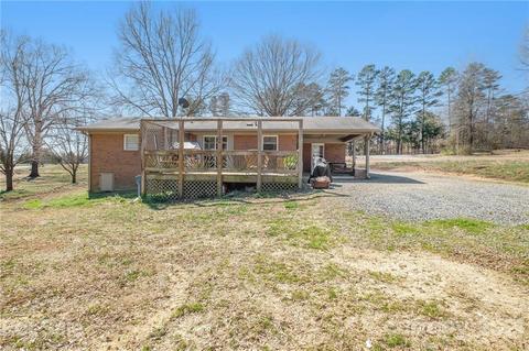 3233 Drake Rd, Midland, NC 28107 photo 24