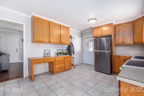 3233 Drake Rd, Midland, NC 28107 photo 7