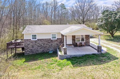 612 Ginger Cake Rd, Lancaster, SC 29720 photo 1