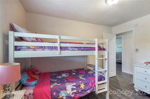612 Ginger Cake Rd, Lancaster, SC 29720 photo 25