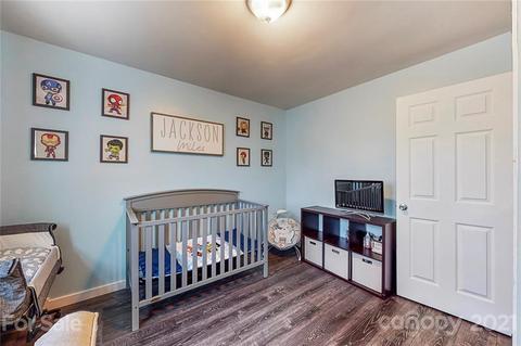 612 Ginger Cake Rd, Lancaster, SC 29720 photo 21