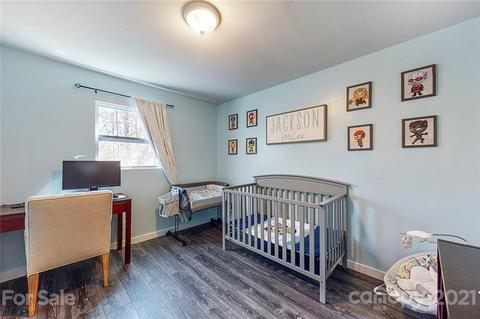 612 Ginger Cake Rd, Lancaster, SC 29720 photo 20