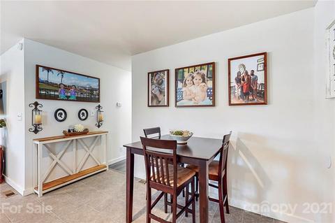 612 Ginger Cake Rd, Lancaster, SC 29720 photo 14