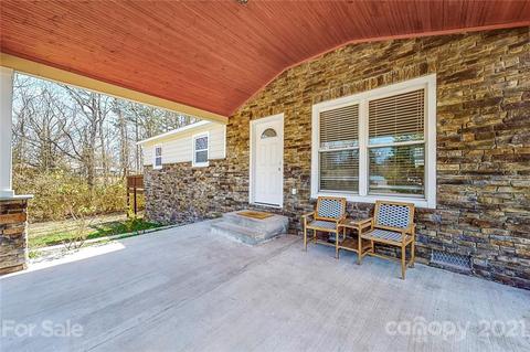 612 Ginger Cake Rd, Lancaster, SC 29720 photo 4