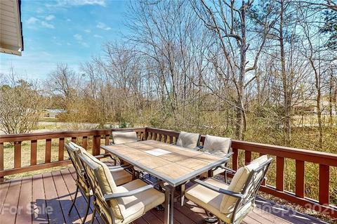 612 Ginger Cake Rd, Lancaster, SC 29720 photo 29