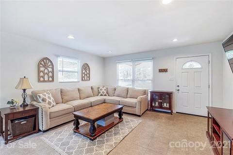612 Ginger Cake Rd, Lancaster, SC 29720 photo 6