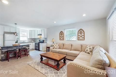 612 Ginger Cake Rd, Lancaster, SC 29720 photo 8