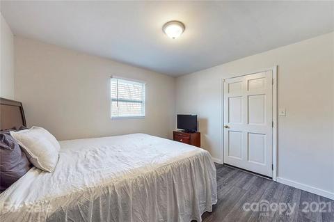 612 Ginger Cake Rd, Lancaster, SC 29720 photo 16