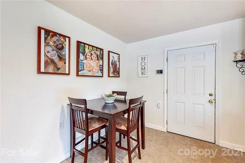 612 Ginger Cake Rd, Lancaster, SC 29720 photo 13