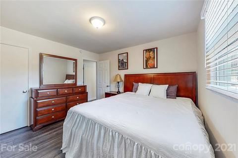 612 Ginger Cake Rd, Lancaster, SC 29720 photo 15