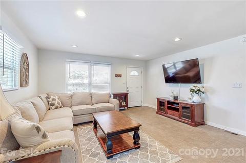612 Ginger Cake Rd, Lancaster, SC 29720 photo 7
