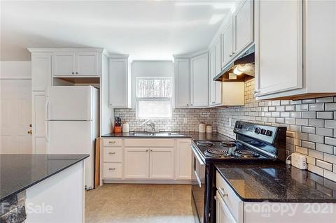 612 Ginger Cake Rd, Lancaster, SC 29720 photo 11