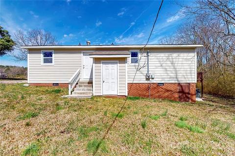 612 Ginger Cake Rd, Lancaster, SC 29720 photo 30