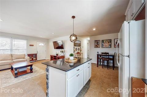612 Ginger Cake Rd, Lancaster, SC 29720 photo 9