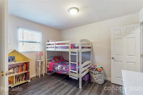 612 Ginger Cake Rd, Lancaster, SC 29720 photo 24