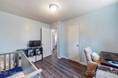 612 Ginger Cake Rd, Lancaster, SC 29720 photo 22