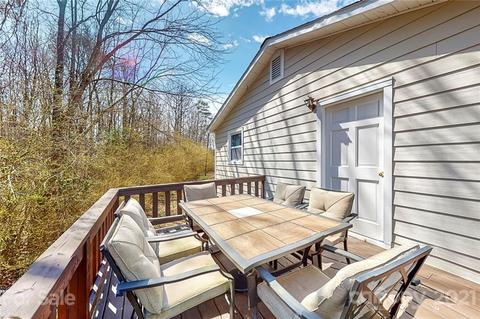 612 Ginger Cake Rd, Lancaster, SC 29720 photo 28