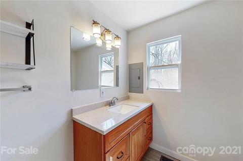 612 Ginger Cake Rd, Lancaster, SC 29720 photo 19