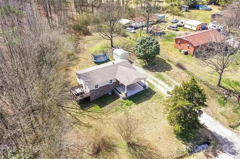 612 Ginger Cake Rd, Lancaster, SC 29720 photo 31
