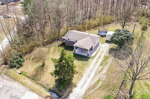 612 Ginger Cake Rd, Lancaster, SC 29720 photo 32