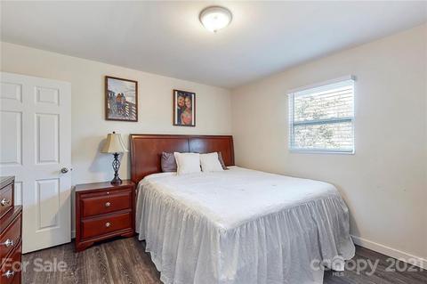 612 Ginger Cake Rd, Lancaster, SC 29720 photo 17