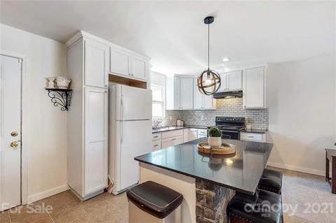 612 Ginger Cake Rd, Lancaster, SC 29720 photo 12