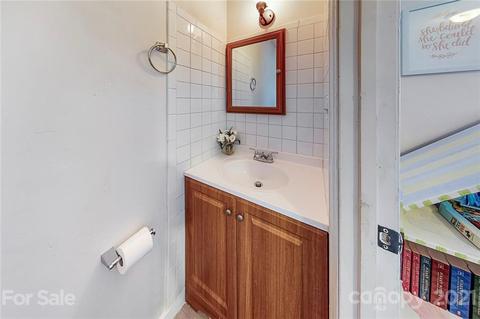 612 Ginger Cake Rd, Lancaster, SC 29720 photo 18