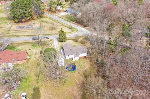 612 Ginger Cake Rd, Lancaster, SC 29720 photo 34