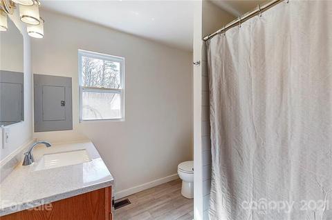 612 Ginger Cake Rd, Lancaster, SC 29720 photo 26