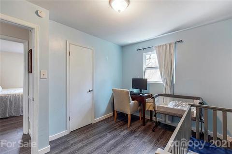 612 Ginger Cake Rd, Lancaster, SC 29720 photo 23