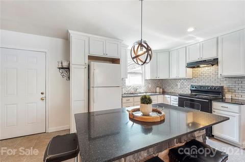612 Ginger Cake Rd, Lancaster, SC 29720 photo 10