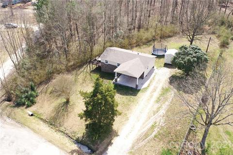 612 Ginger Cake Rd, Lancaster, SC 29720 photo 33