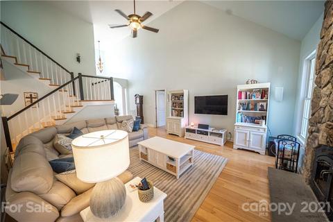 3255 Leanne Dr, Midland, NC 28107 photo 12