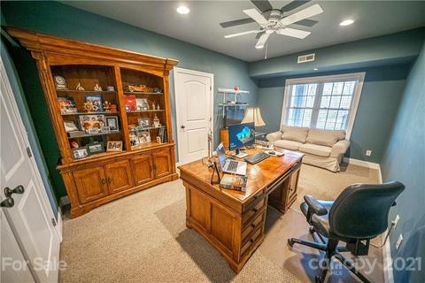 3255 Leanne Dr, Midland, NC 28107 photo 44