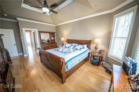 3255 Leanne Dr, Midland, NC 28107 photo 28