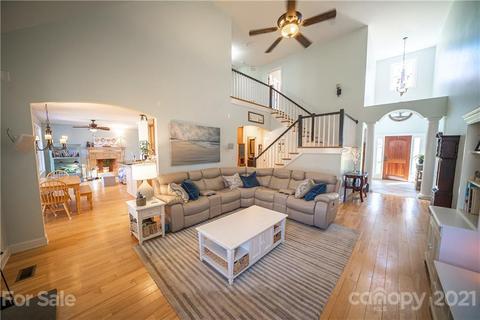 3255 Leanne Dr, Midland, NC 28107 photo 10
