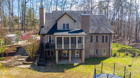3255 Leanne Dr, Midland, NC 28107 photo 6