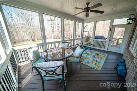 3255 Leanne Dr, Midland, NC 28107 photo 20