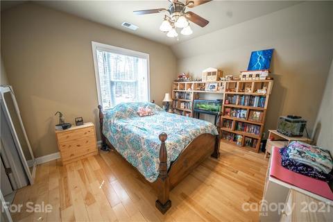 3255 Leanne Dr, Midland, NC 28107 photo 38
