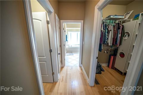 3255 Leanne Dr, Midland, NC 28107 photo 29