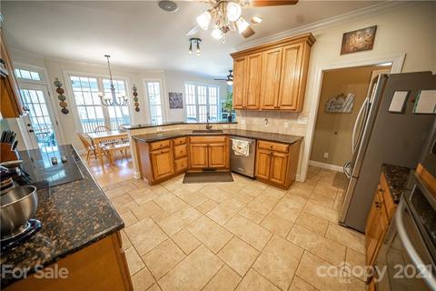3255 Leanne Dr, Midland, NC 28107 photo 16