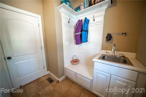 3255 Leanne Dr, Midland, NC 28107 photo 25