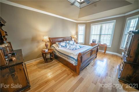 3255 Leanne Dr, Midland, NC 28107 photo 26