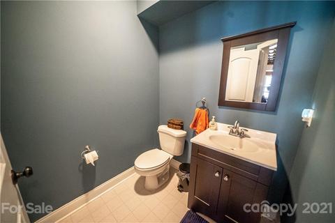 3255 Leanne Dr, Midland, NC 28107 photo 45